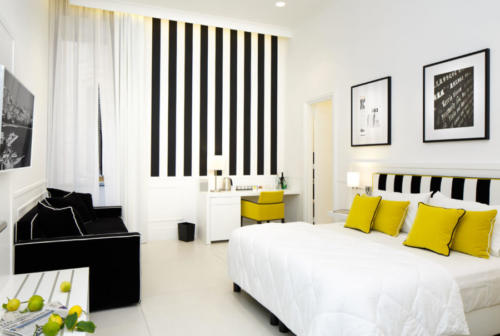 Nap Hotel